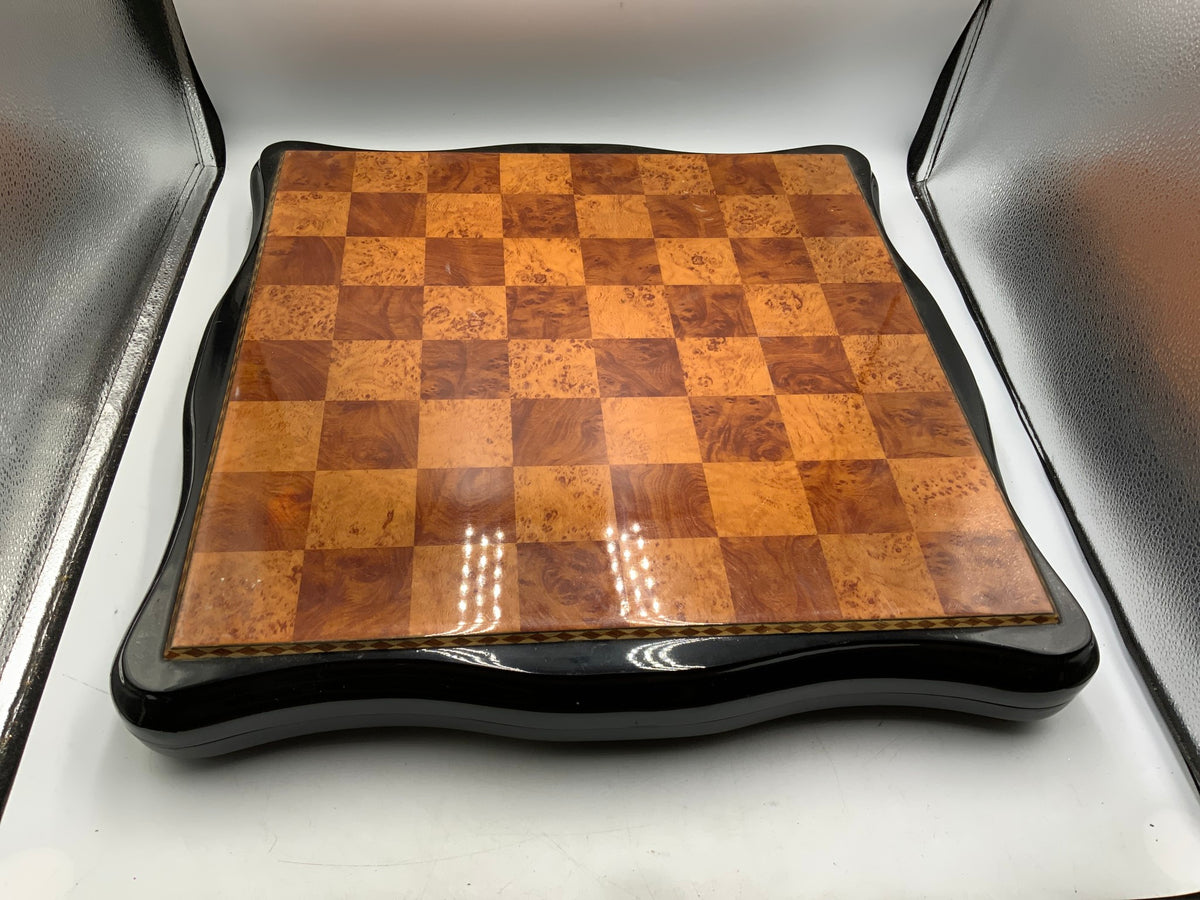 Chess Set