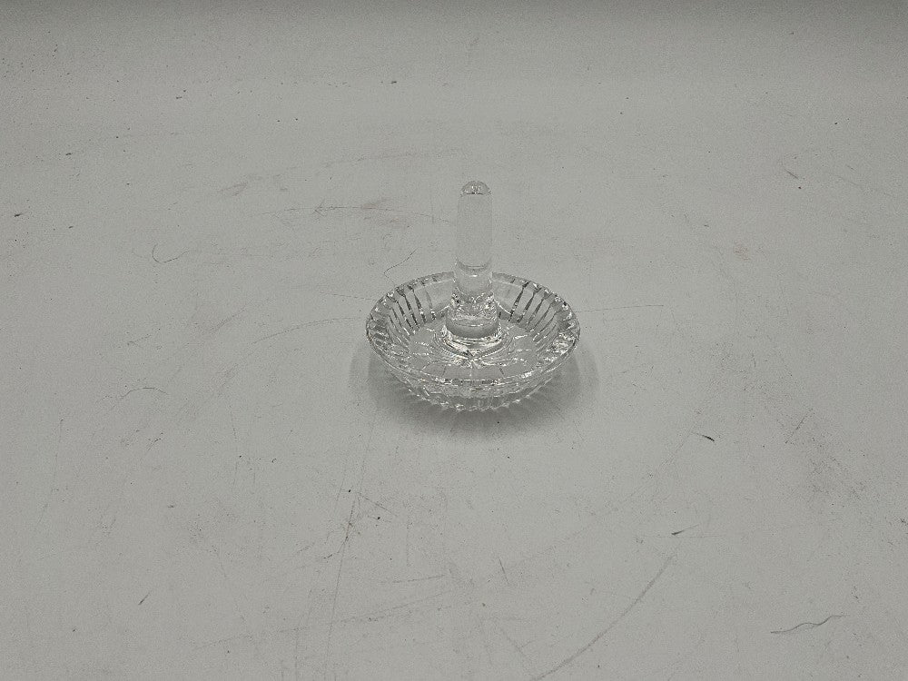 Waterford Mini Ring Dish