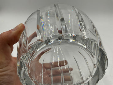 Waterford Marquis Omega Decanter