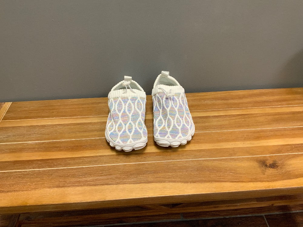 NEW Nimbao Shoe Sz 9