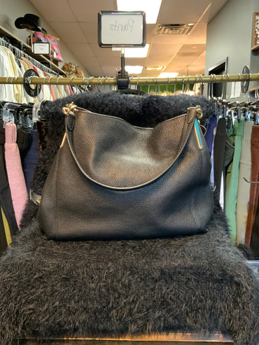 Coach Dalton Handbag Dalton