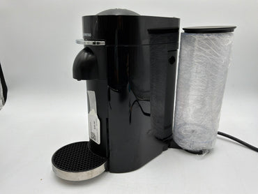 Nespresso