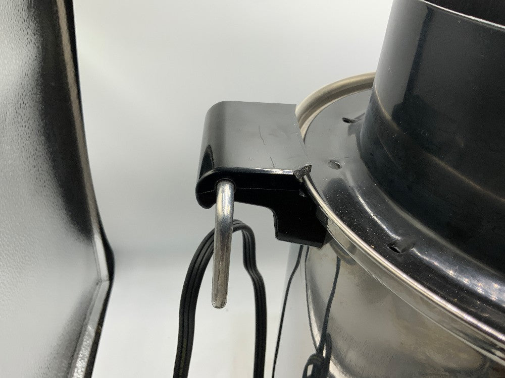 Coffee Maker