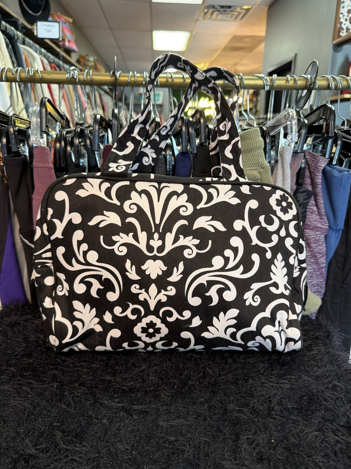 Thirty One Travel Bag