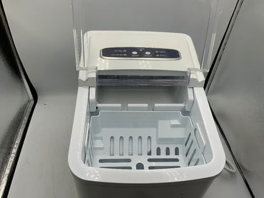 Insigina Ice Maker