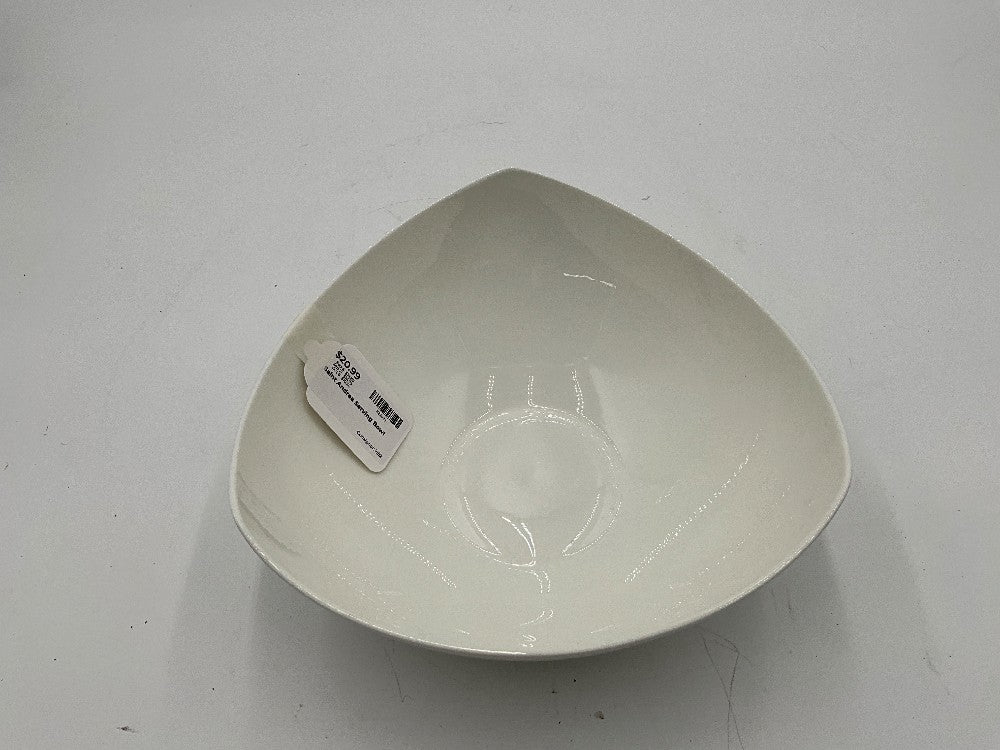 Saint Andrea Serving Bowl