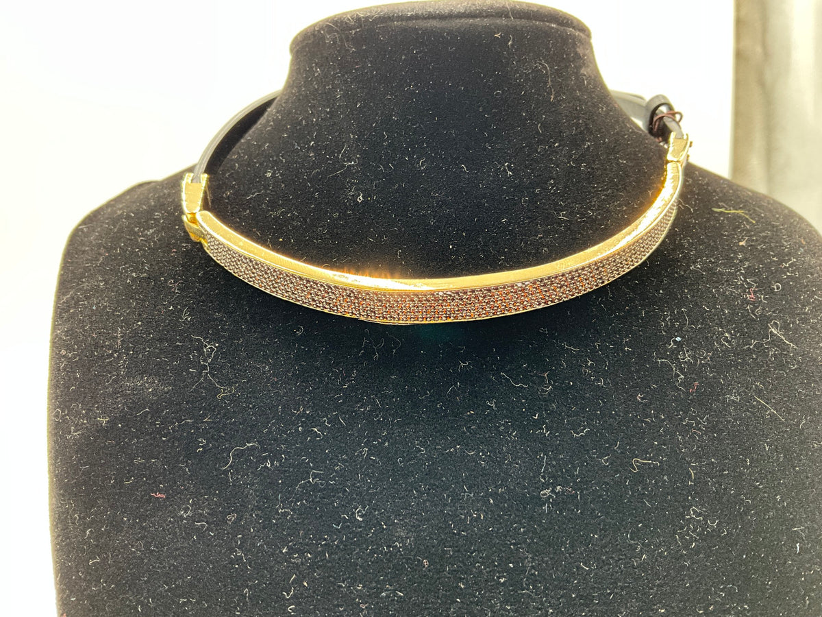 Henri Bendel Necklace retail $168