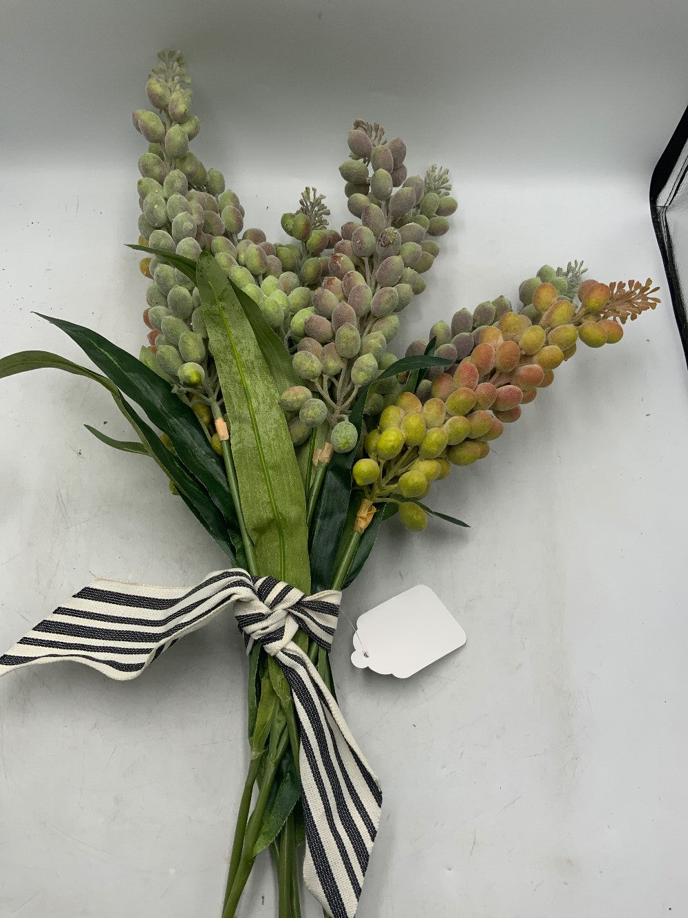 Bundle of Floral