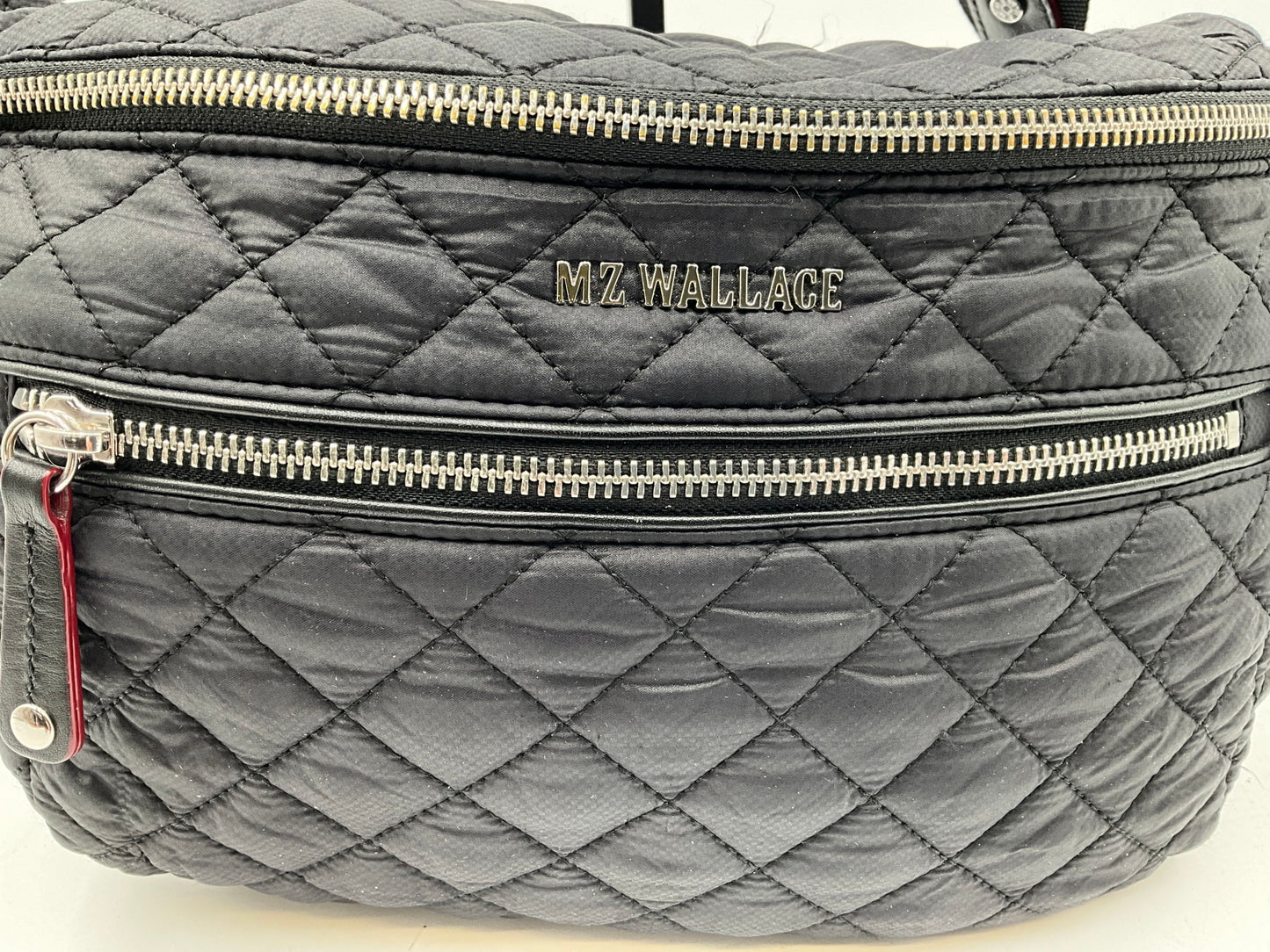 MZ Wallace Crosby Belt Bag