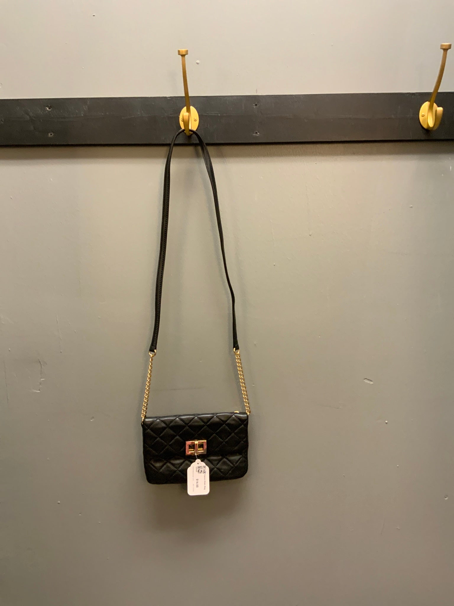 Calvin Klein Bag
