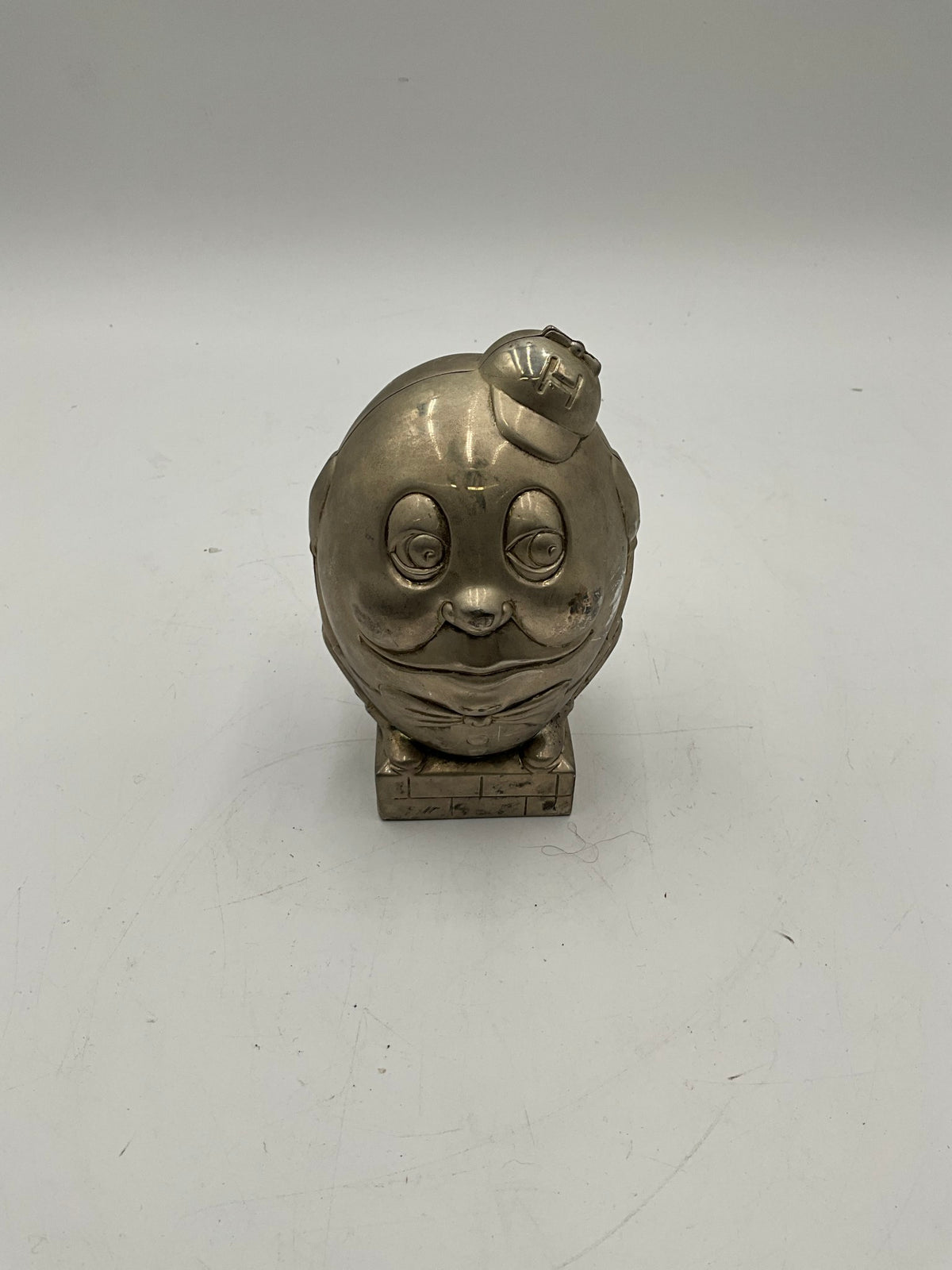 Vtg. Humpty Dumpty