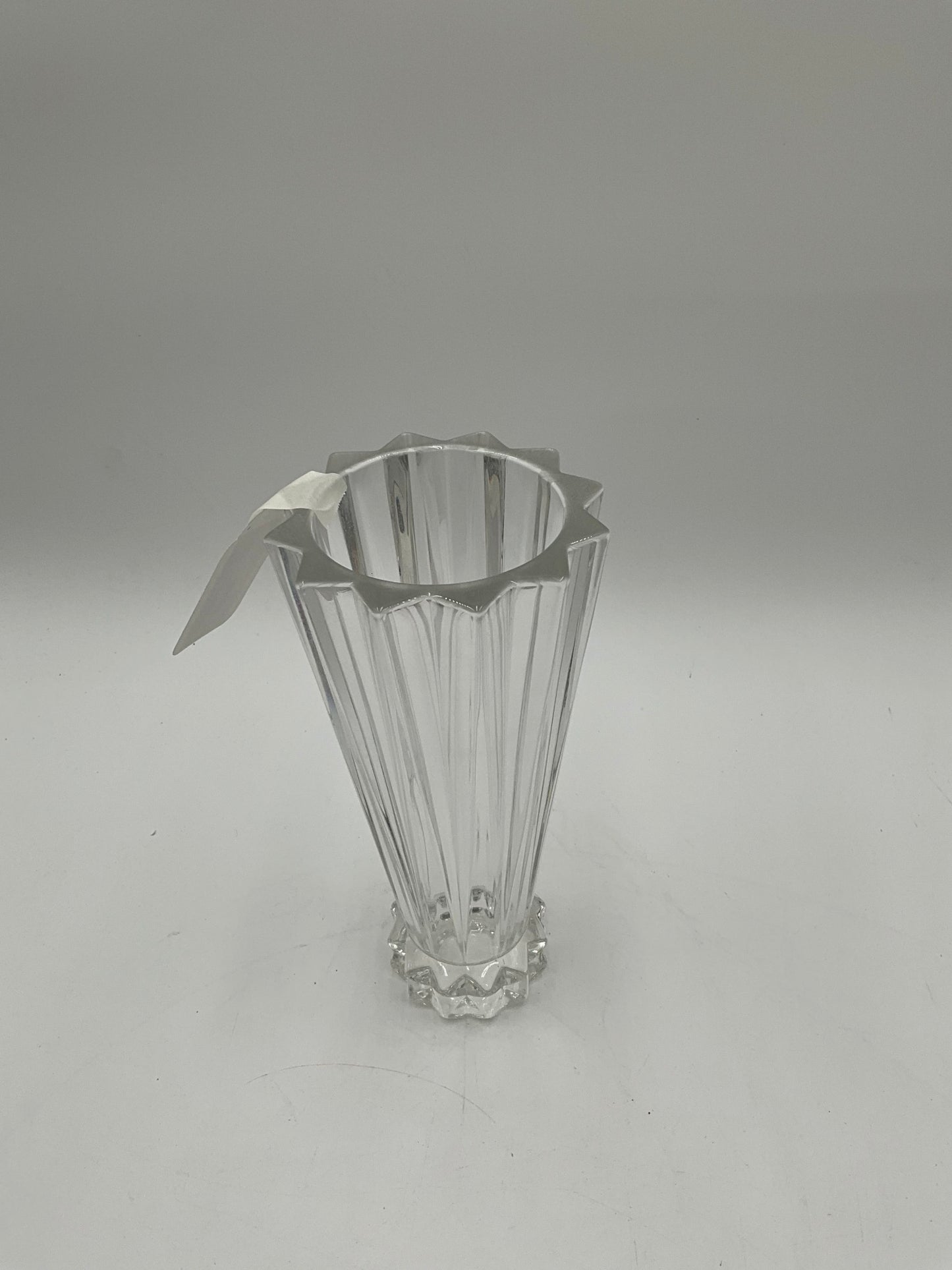 Rosenthal Classic Blossom Lg Bud Vase
