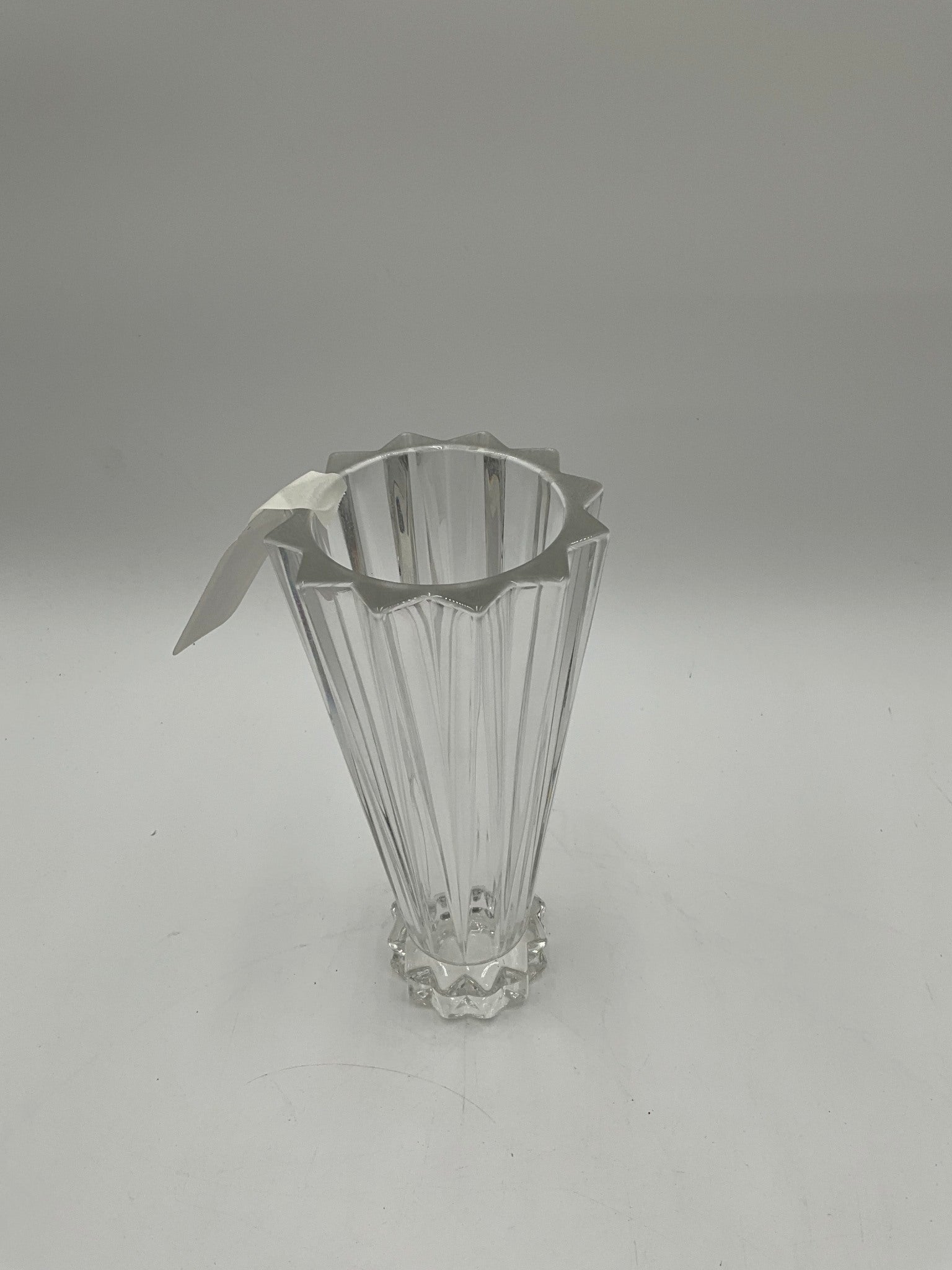 Rosenthal Classic Blossom Lg Bud Vase