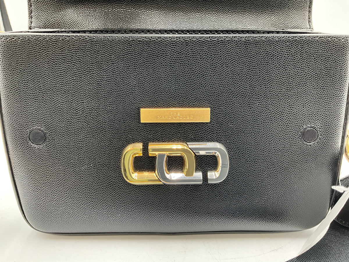 Marc Jacobs Link Handbag