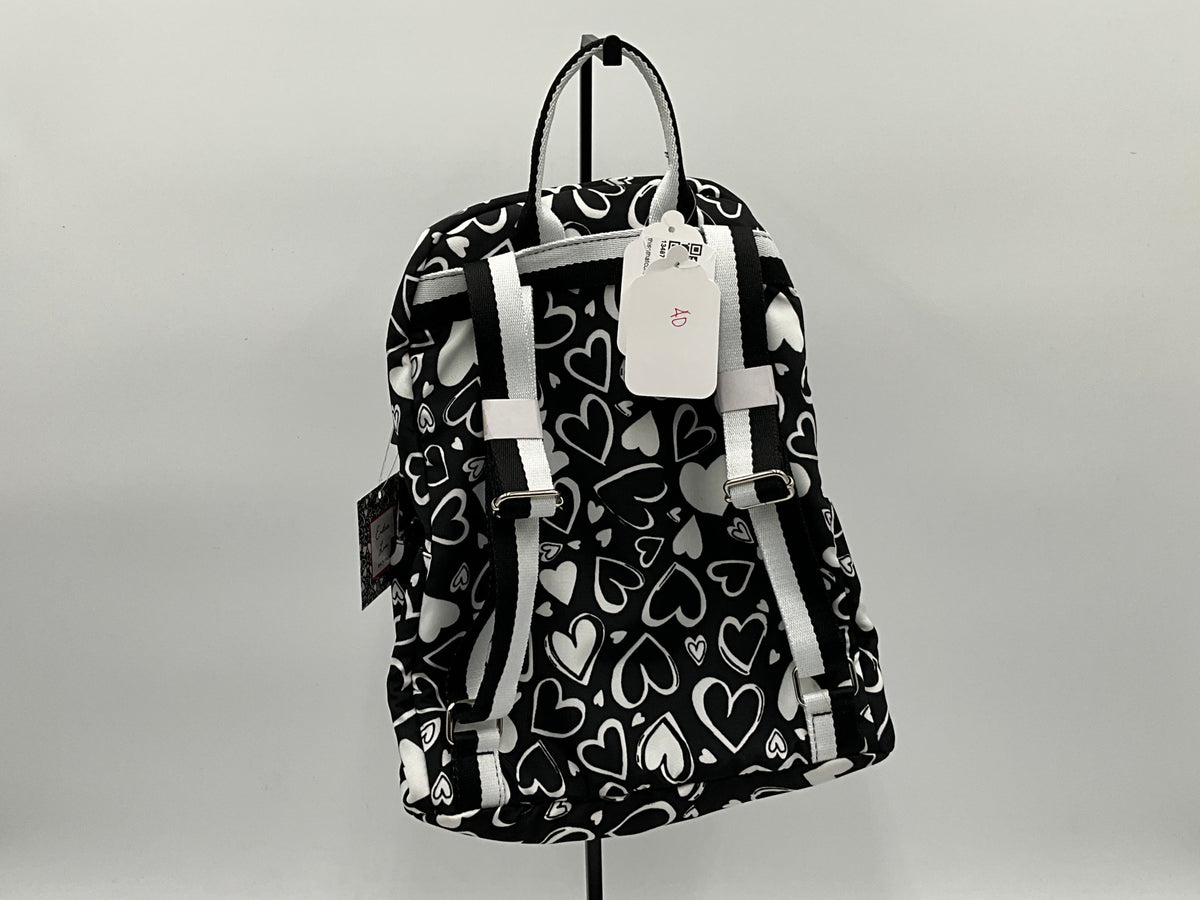NWT Brighton Endless Love Small Backpack