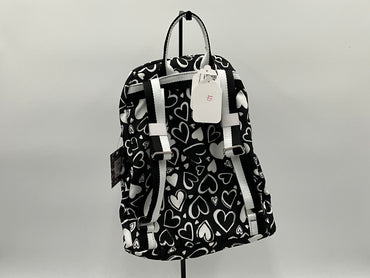 NWT Brighton Endless Love Small Backpack