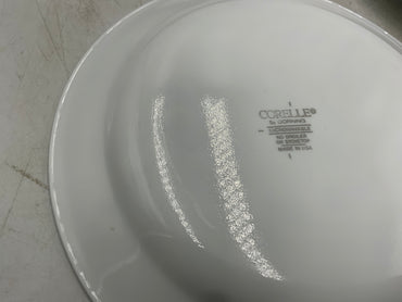 Corelle Oceanview 12 pc Dish Set