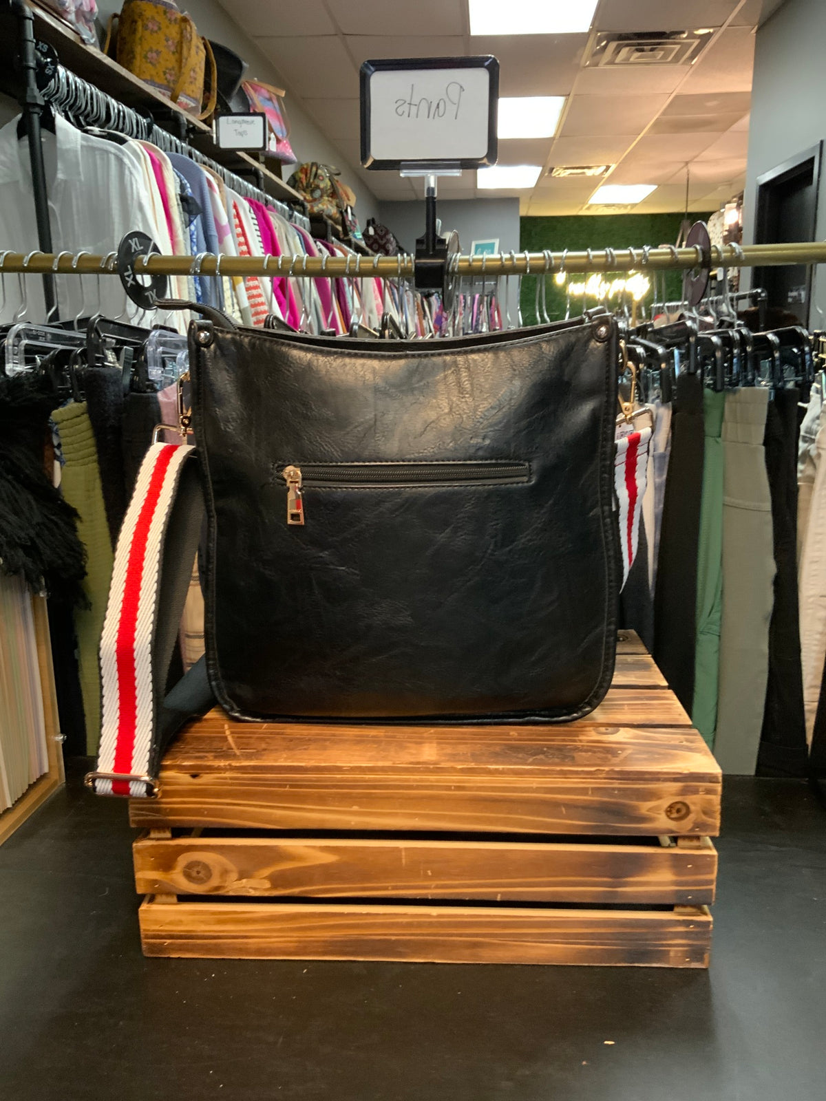 Jen + Co Handbag
