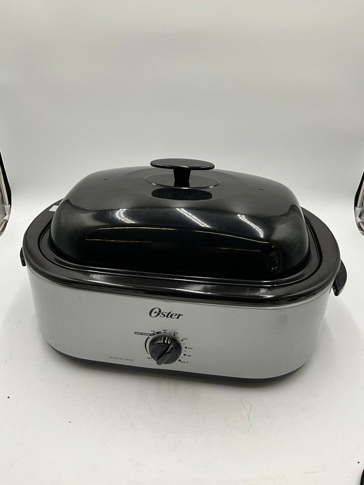 Oster Roaster