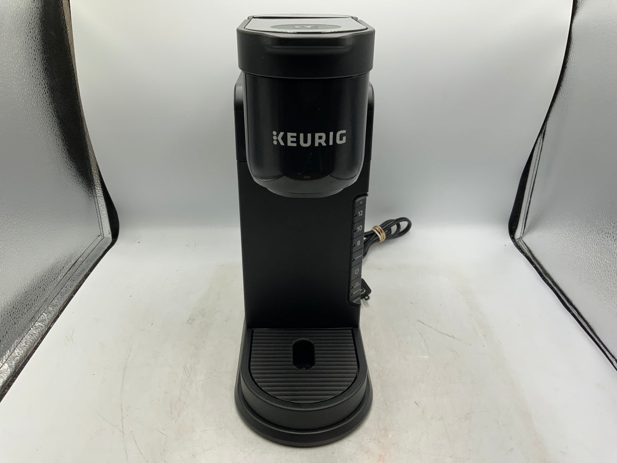 Slim Keurig