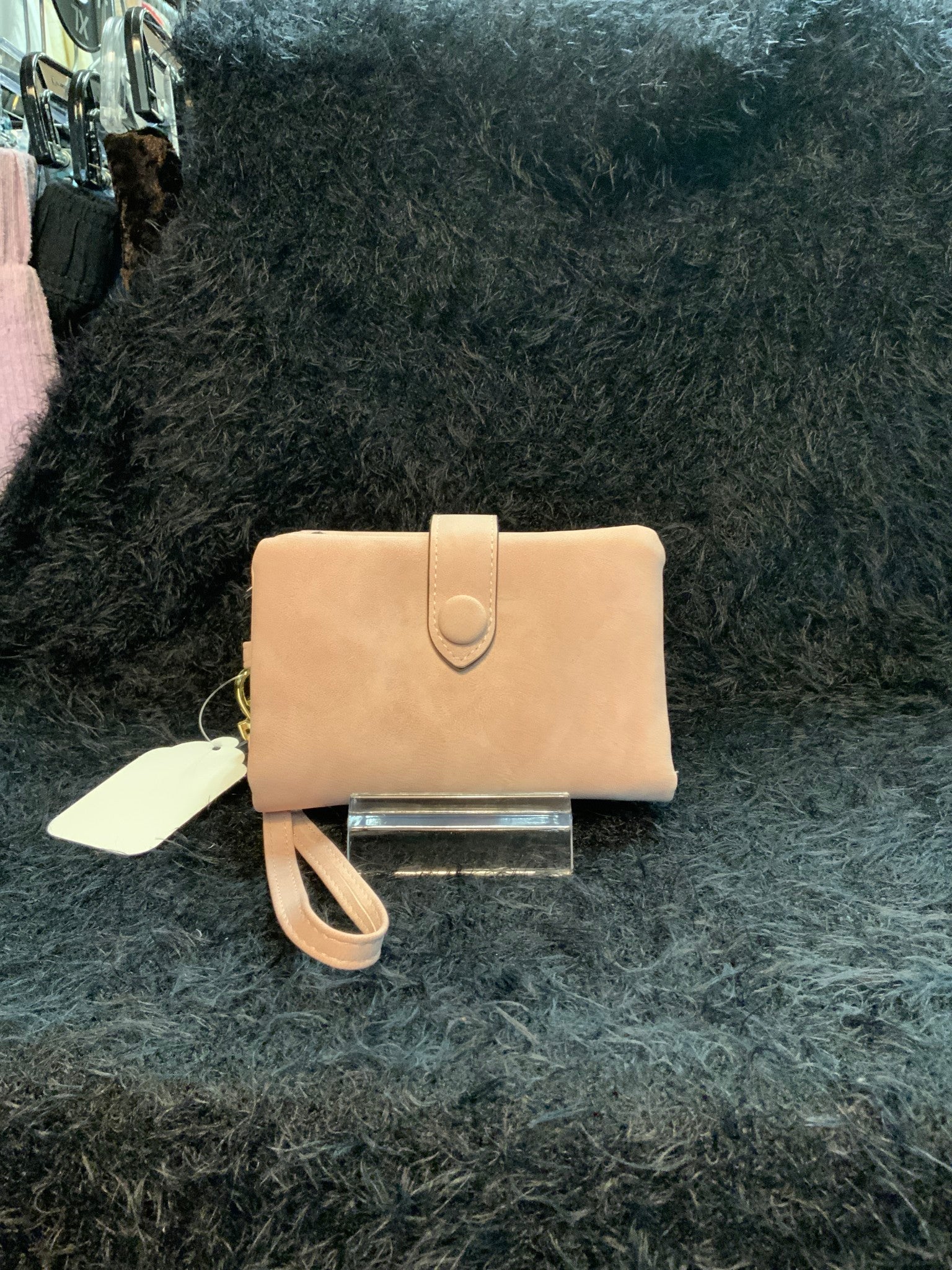 Wallet