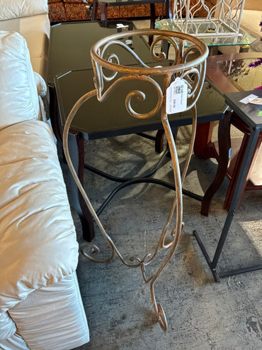 Plant Stand