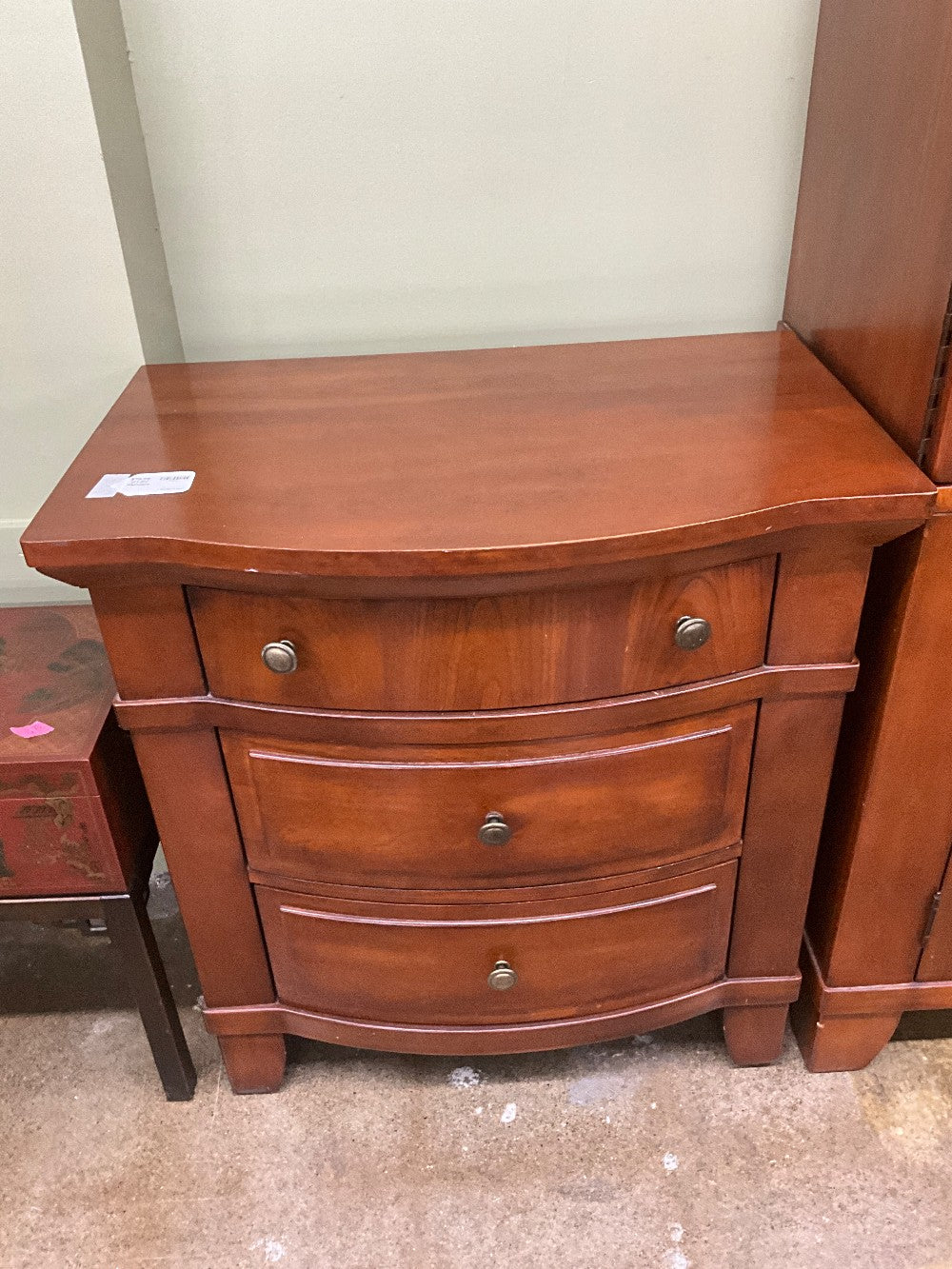Nightstand