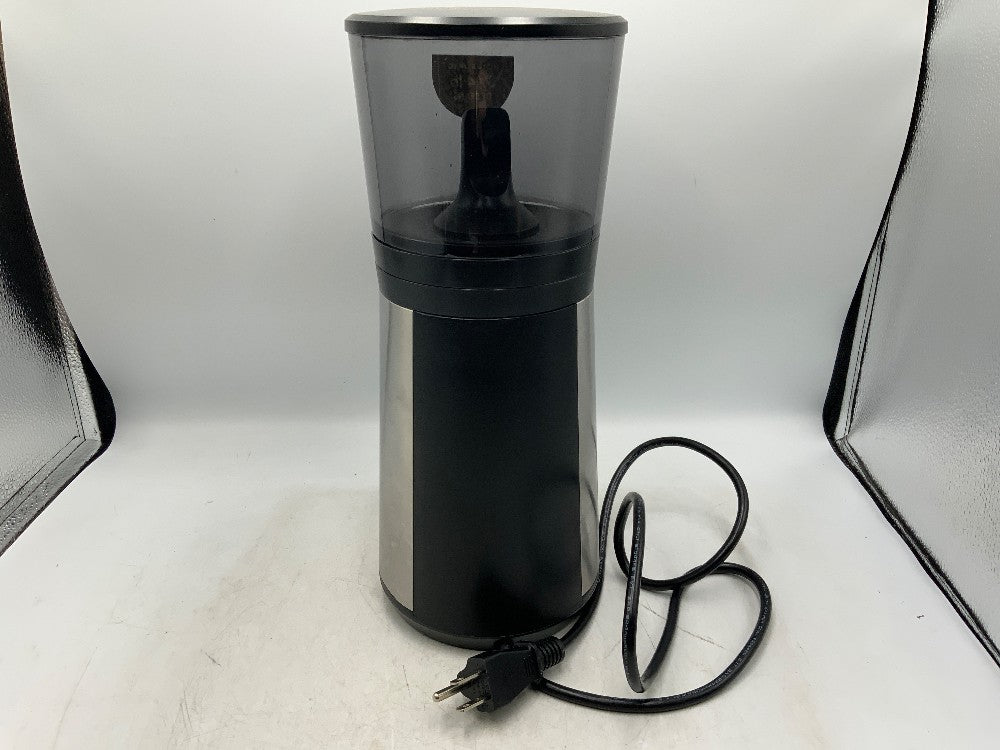OXO Brew Coffee Grinder