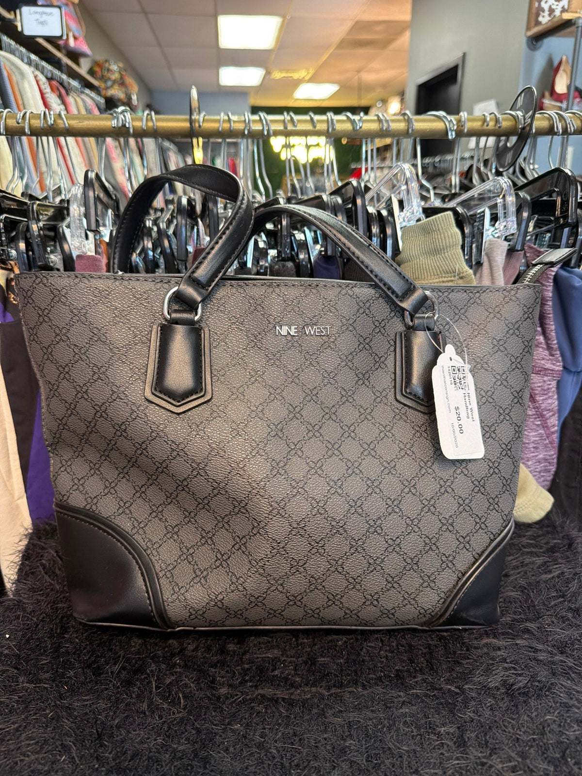 Nine West Handbag