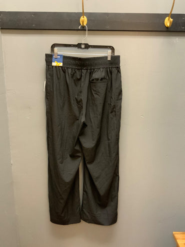 NWT Old Navy Joggers Sz L