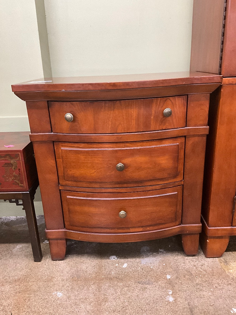 Nightstand