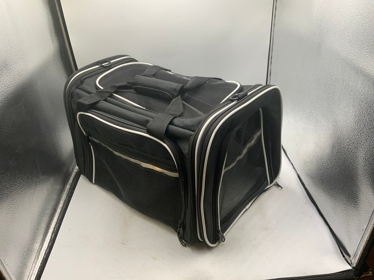 Pet Carrier