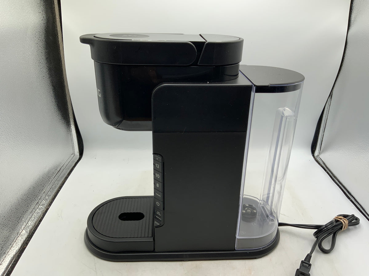 Slim Keurig