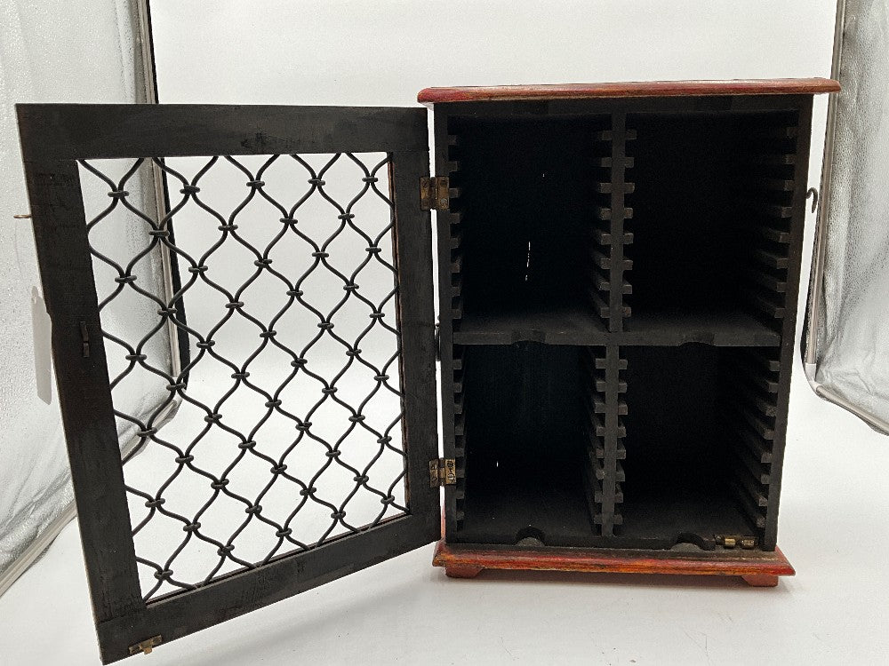 Decor Box