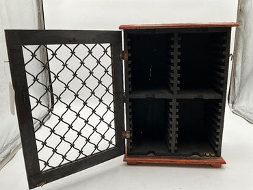 Decor Box