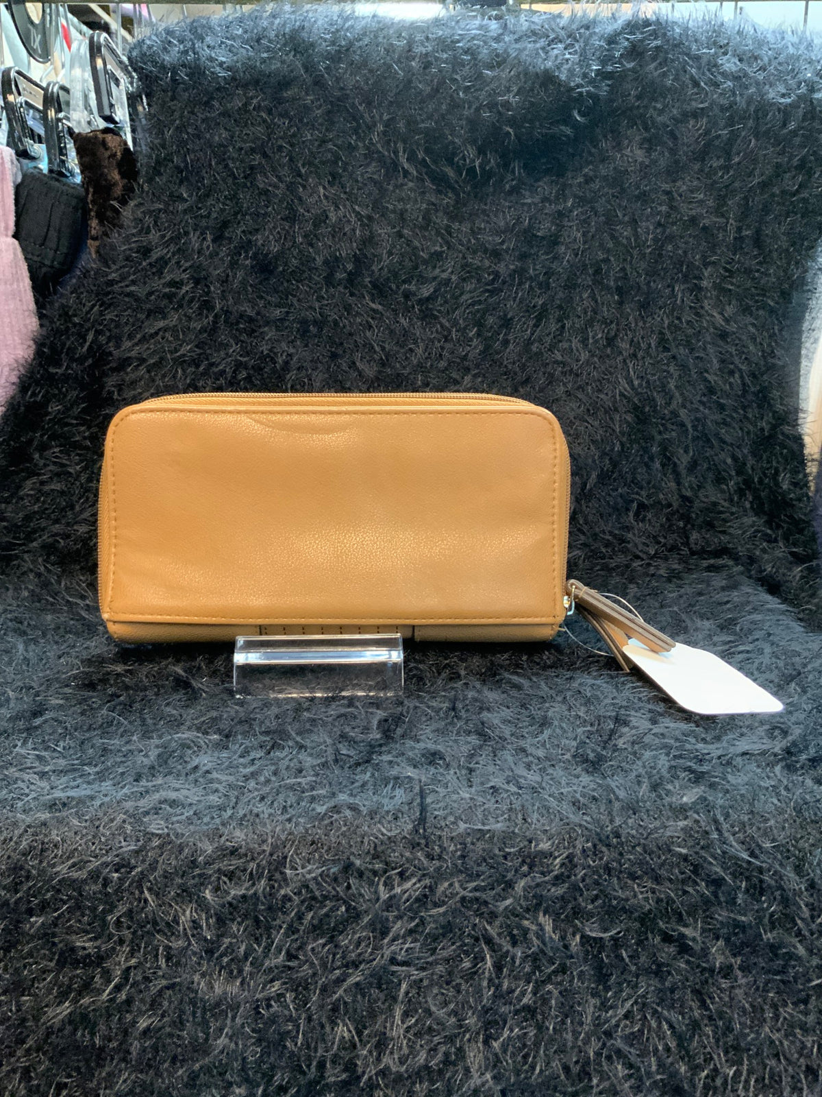 Jessica Simpson Wallet