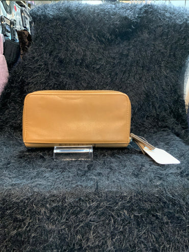 Jessica Simpson Wallet