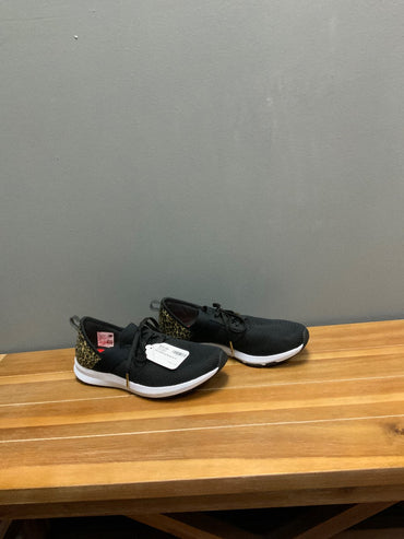 New Balance Shoes Sz 10