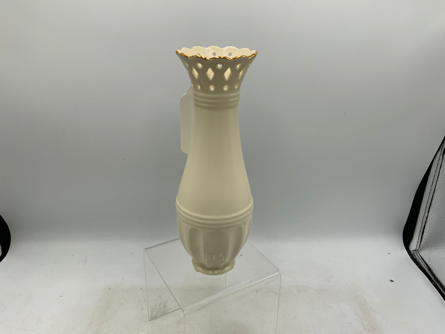 Lenox Vase