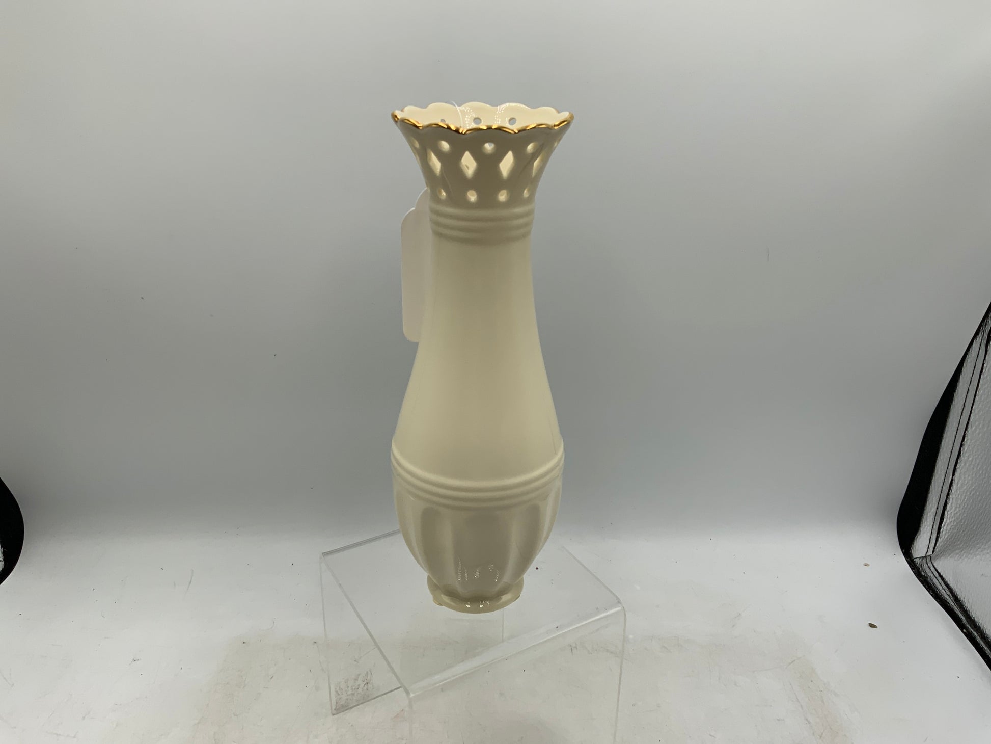 Lenox Vase