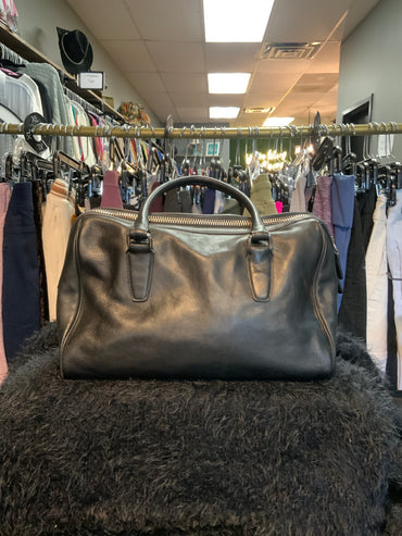 Coach Legacy Haley Handbag