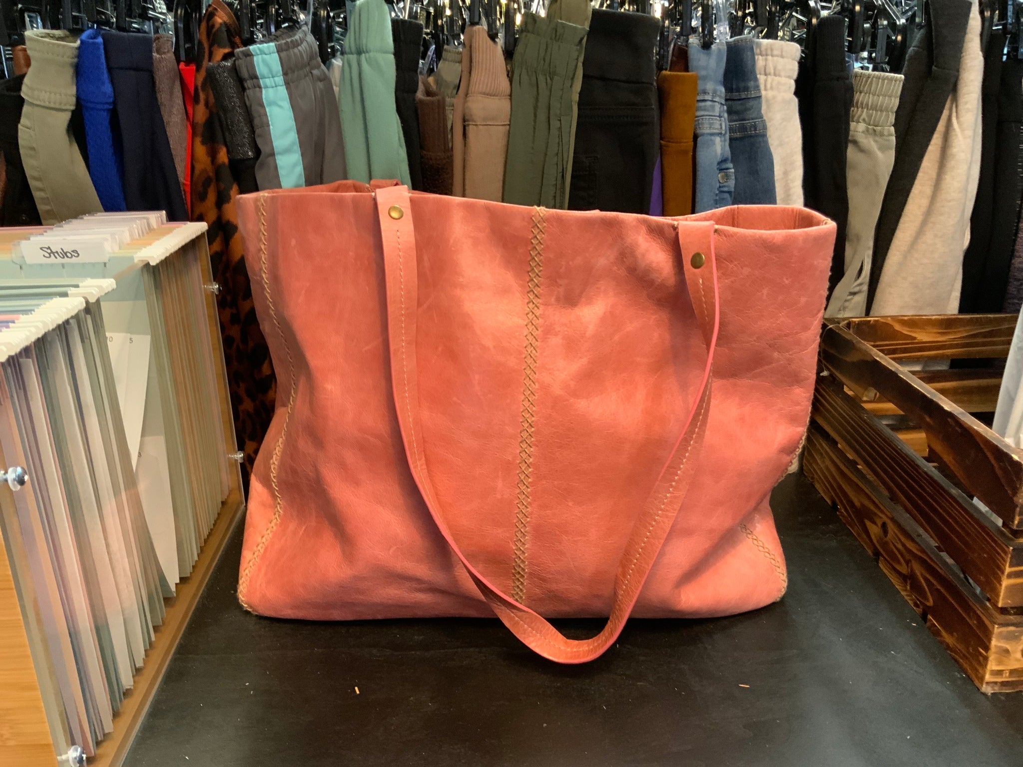 Sigrid Olsen Handbag
