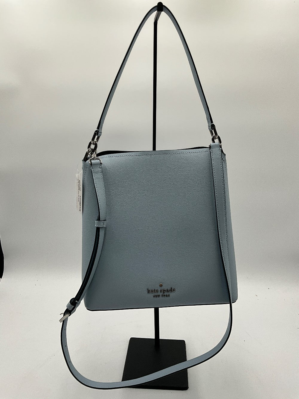 Kate Spade Darcy Bag