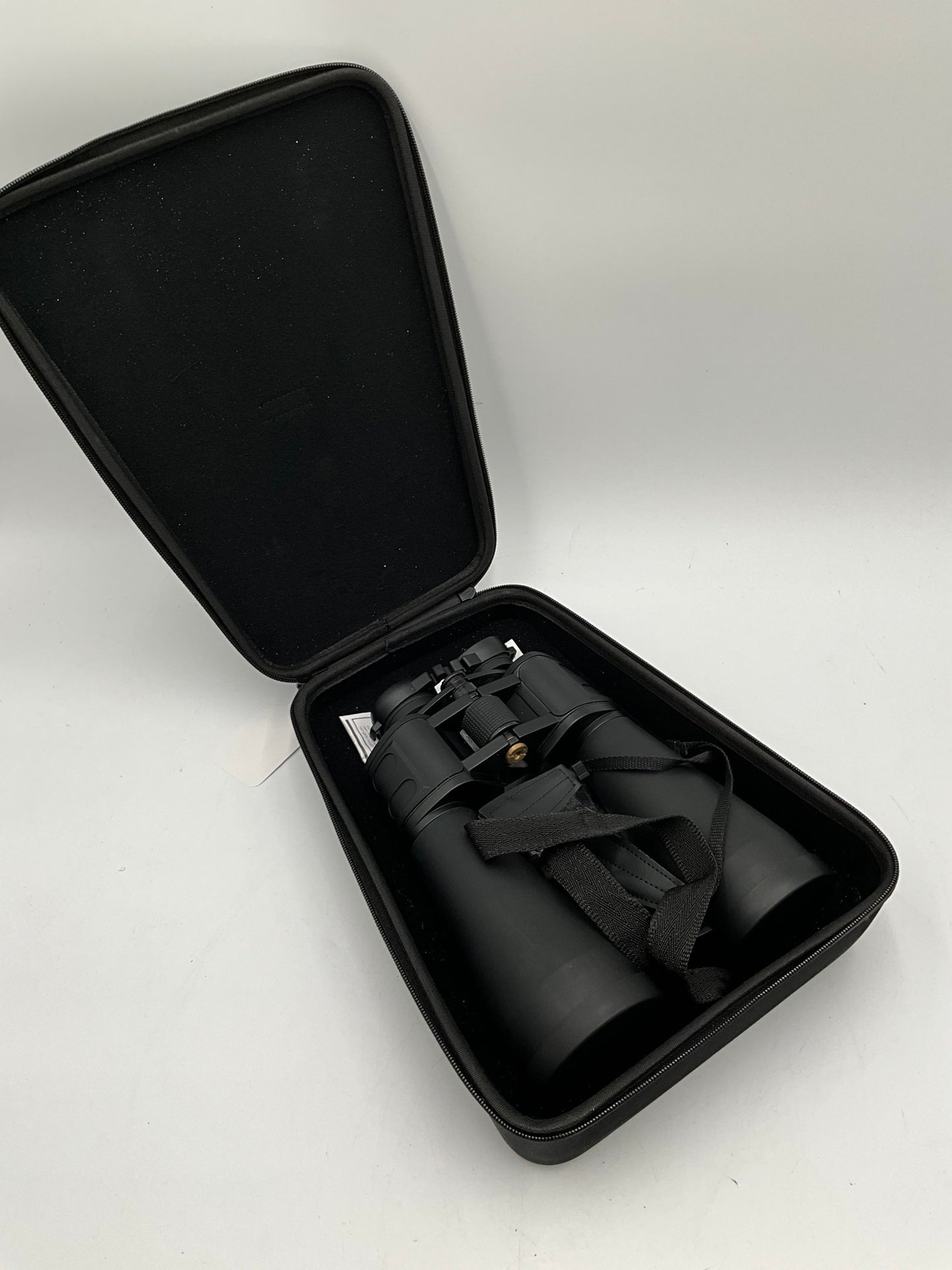 Orion Astronomy Binocular in Case