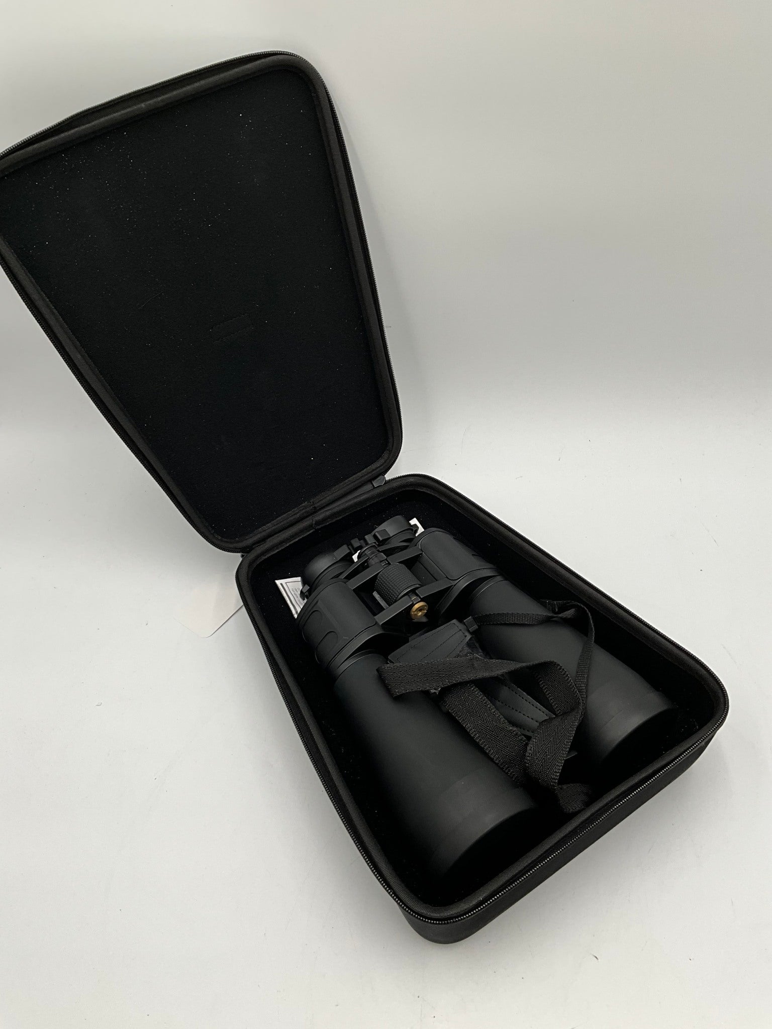 Orion Astronomy Binocular in Case