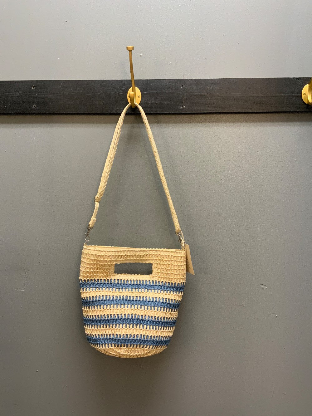 NWT Universal Threads Purse