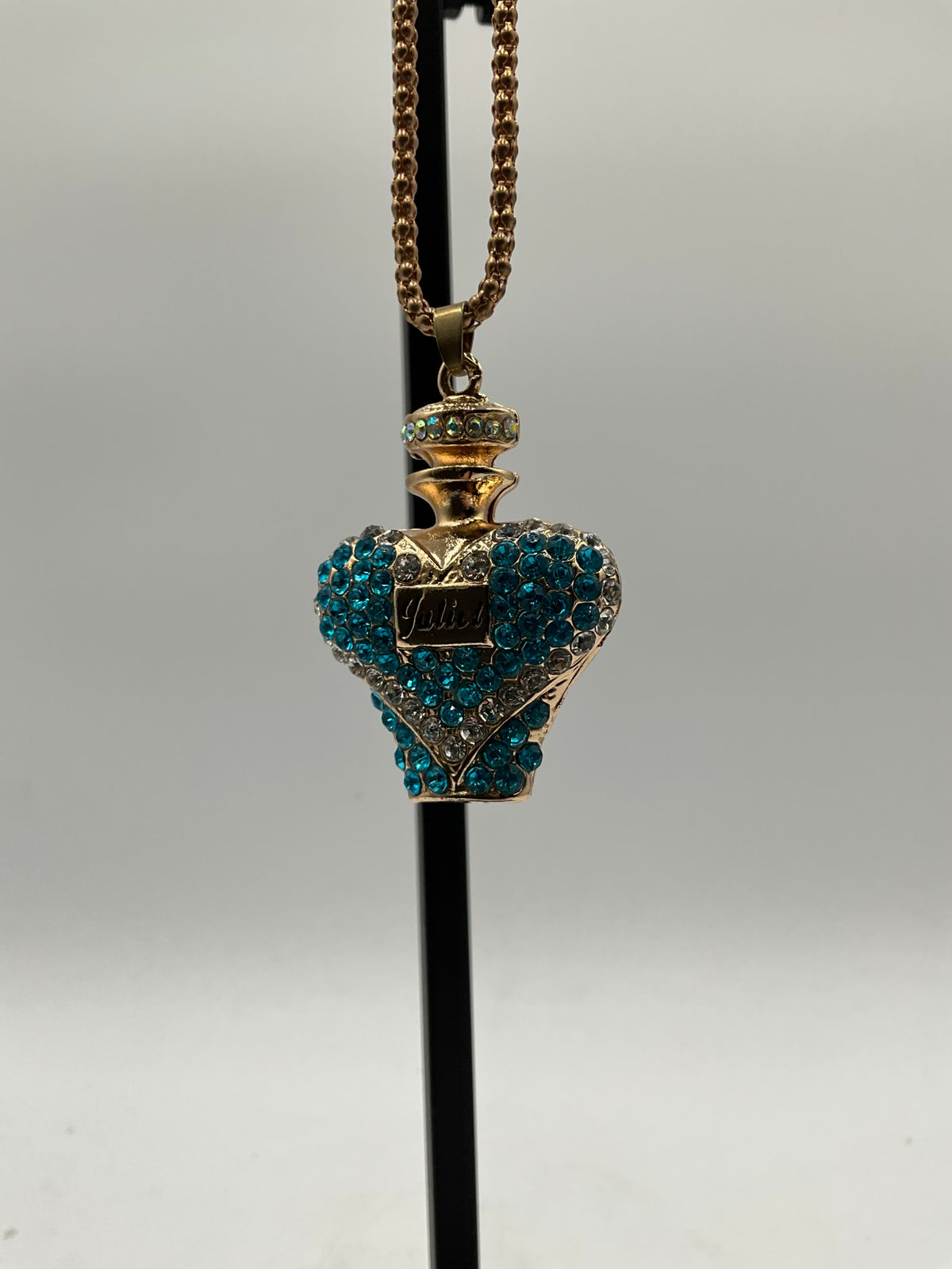 Betsey Johnson Necklace
