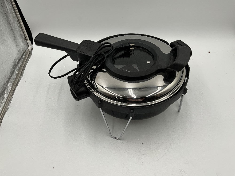 Tfal Magic Pot