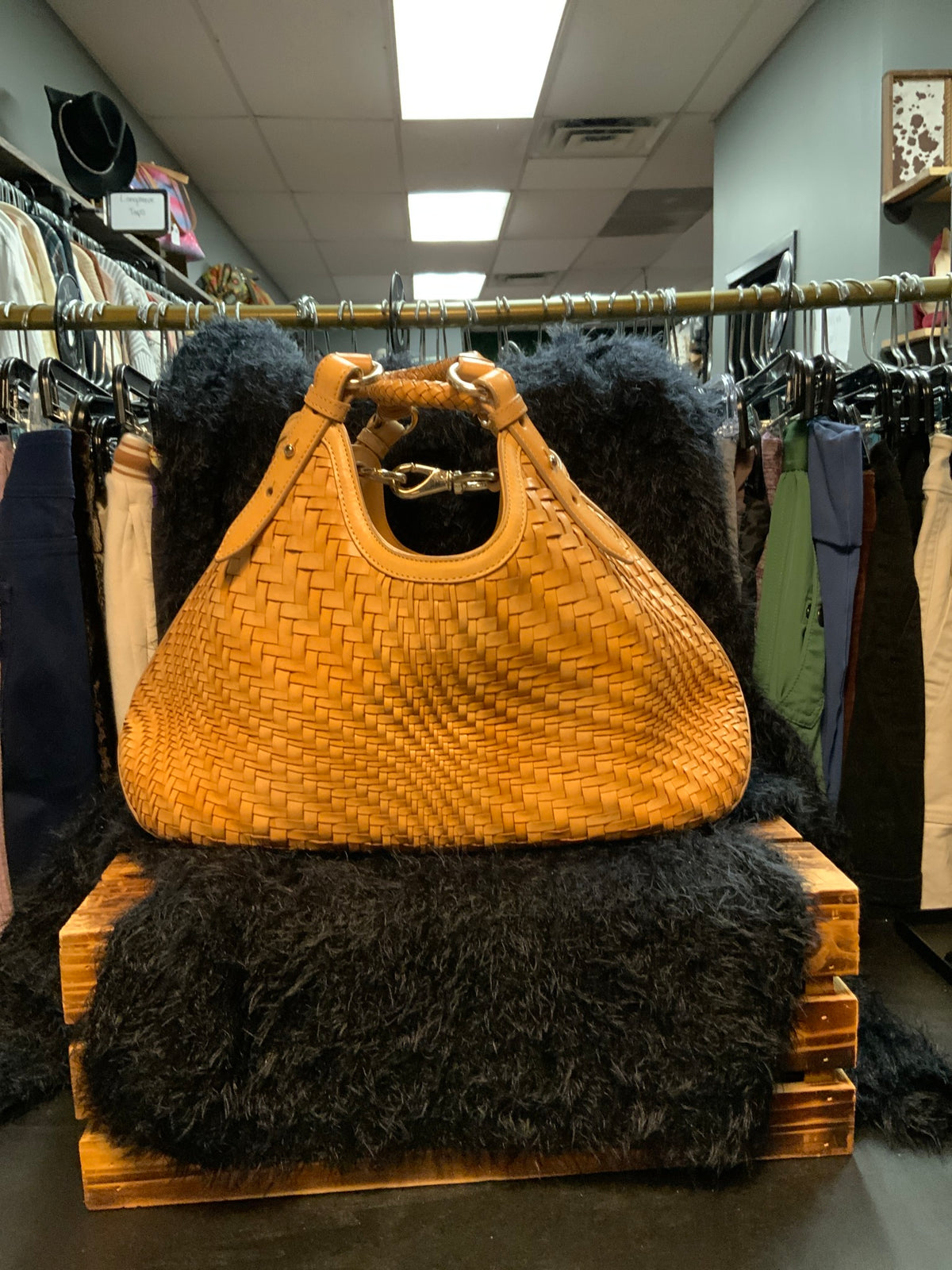 Cole Haan Handbag