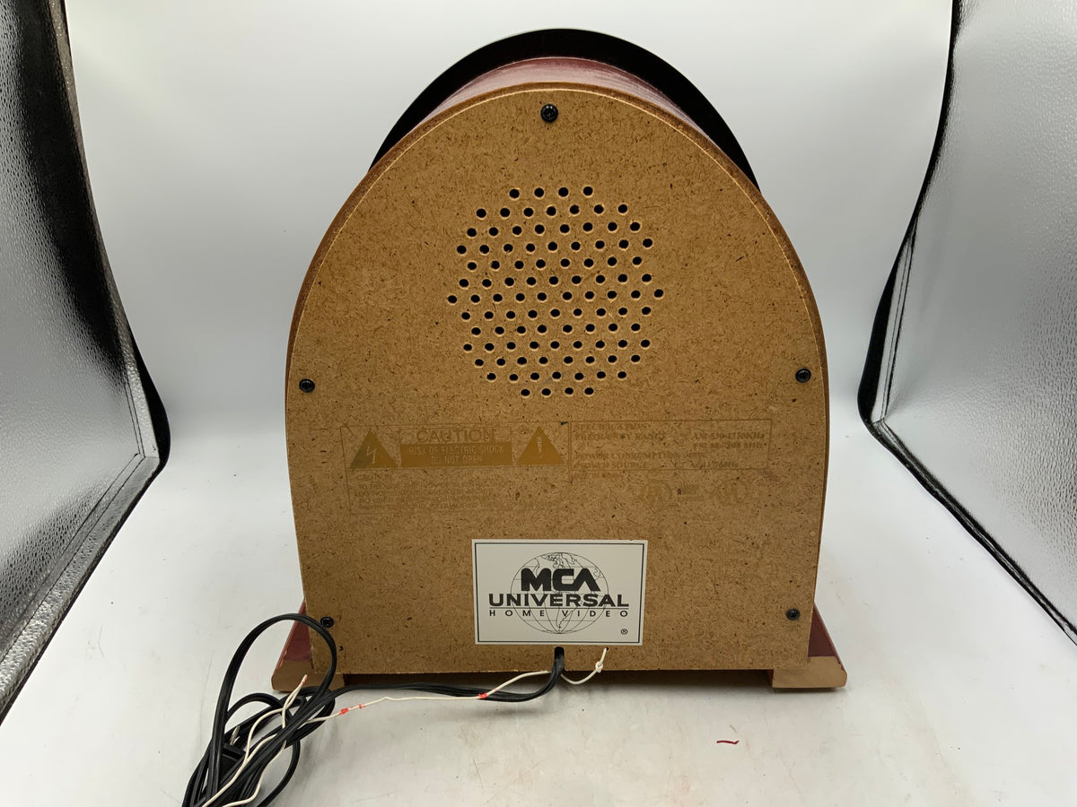 Classic Radio